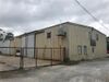 227 Lewis St photo